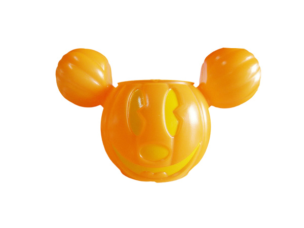 吹塑玩具銷(xiāo)售