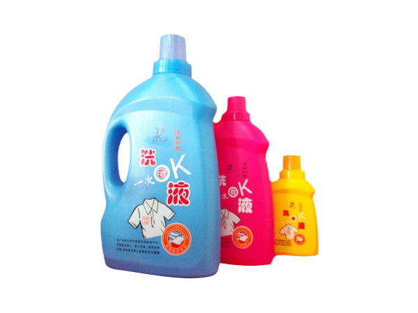 吹塑洗滌批發(fā)