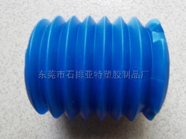 供應伸縮腔/防塵罩EV/A制品供應/輔助包裝材料