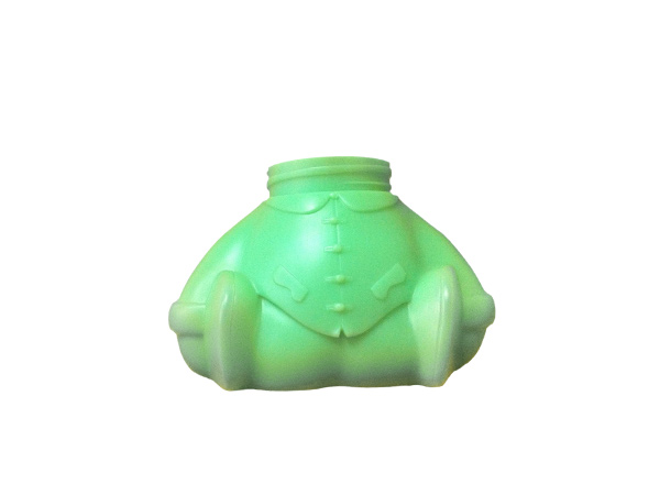 吹塑玩具廠家