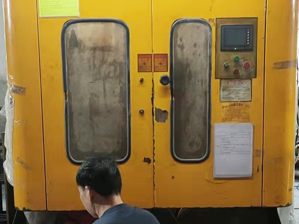 加工機(jī)械