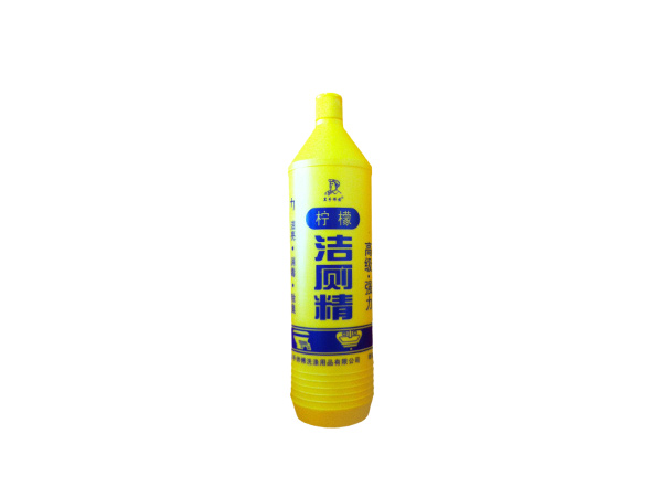 吹塑洗滌廠家