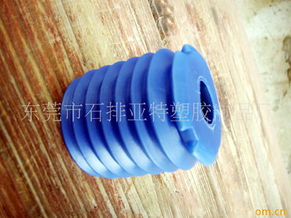 供應(yīng)EVA伸縮腔