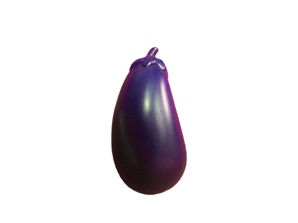 吹塑玩具生產(chǎn)